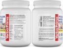 yerba-prima-whole-psyllium-husk-fiber-su-6.jpg