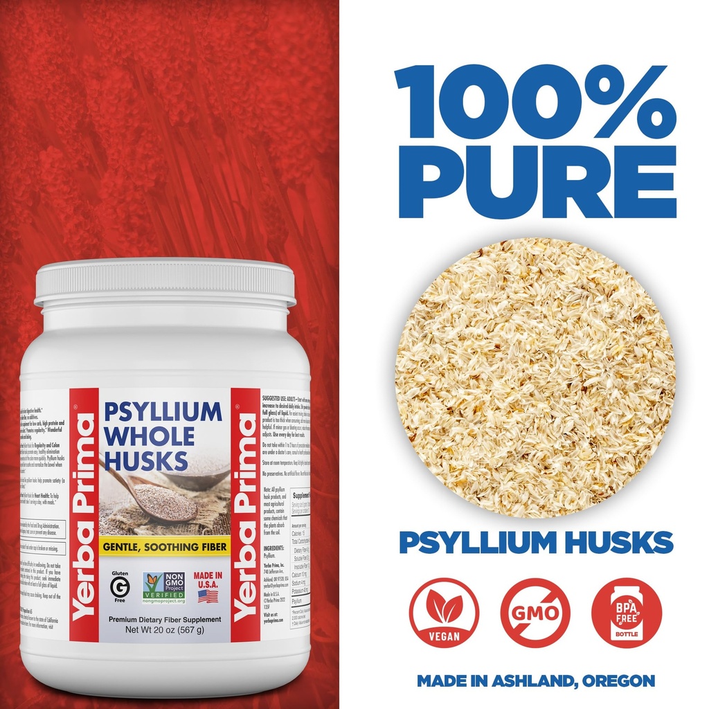 yerba-prima-whole-psyllium-husk-fiber-su-3.jpg