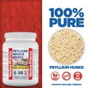 yerba-prima-whole-psyllium-husk-fiber-su-3.jpg