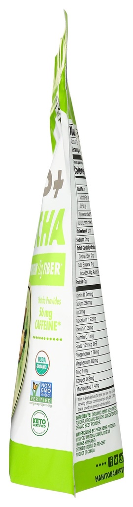manitoba-harvest-organic-hemp-matcha-pow-5.jpg