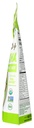manitoba-harvest-organic-hemp-matcha-pow-5.jpg