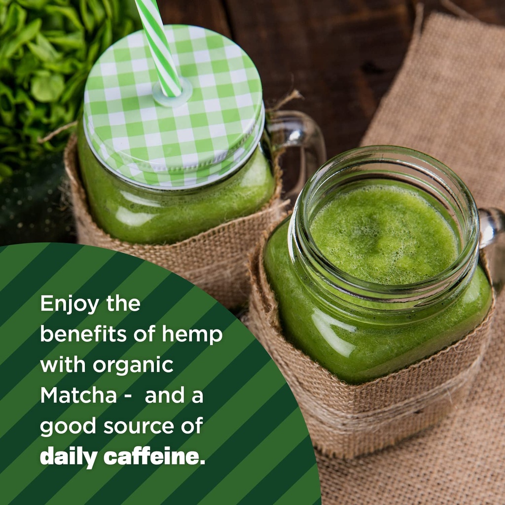 manitoba-harvest-organic-hemp-matcha-pow-6.jpg