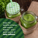 manitoba-harvest-organic-hemp-matcha-pow-6.jpg