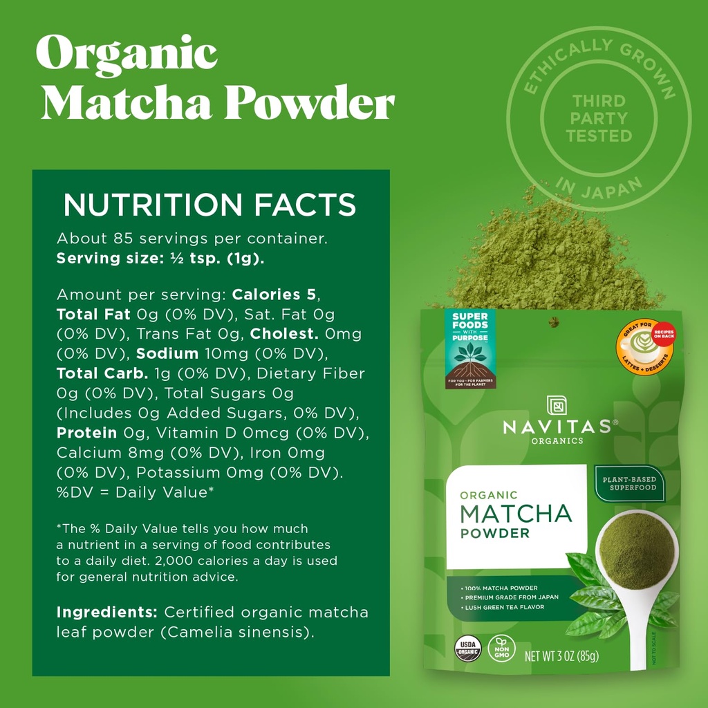 navitas-organics-matcha-powder-for-tea-l-3.jpg