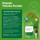 navitas-organics-matcha-powder-for-tea-l-3.jpg