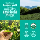 navitas-organics-matcha-powder-for-tea-l-5.jpg