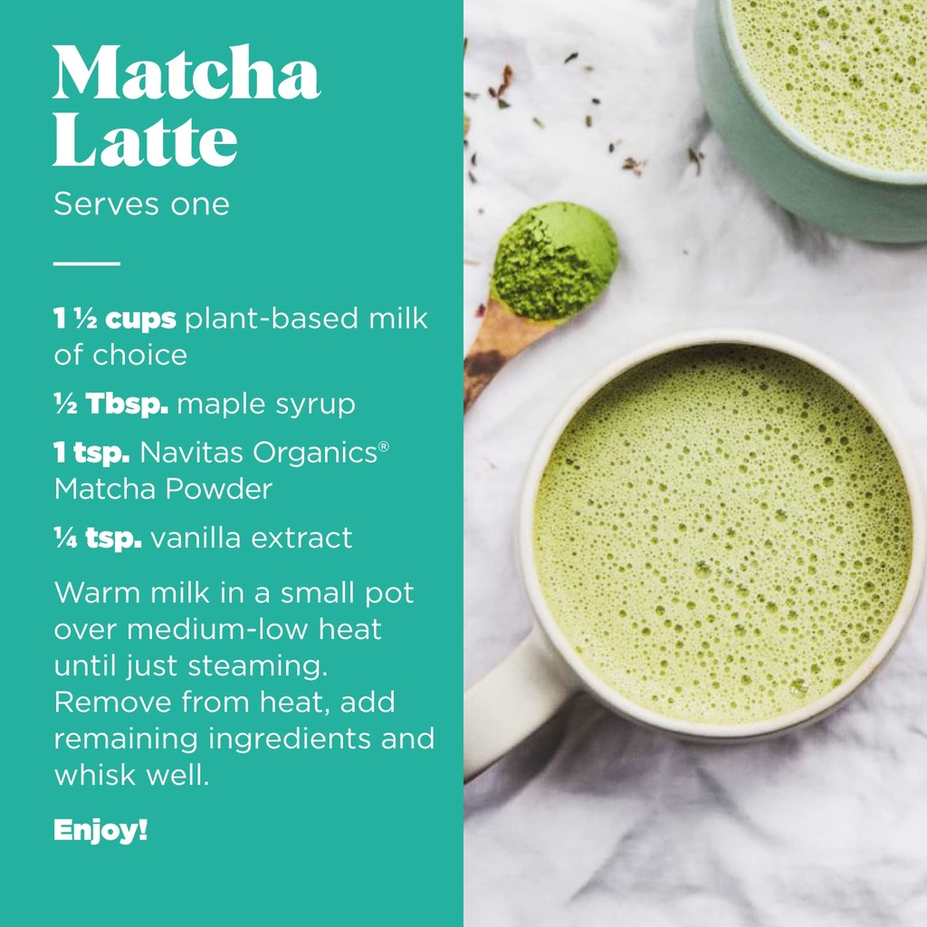 navitas-organics-matcha-powder-for-tea-l-4.jpg