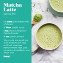 navitas-organics-matcha-powder-for-tea-l-4.jpg