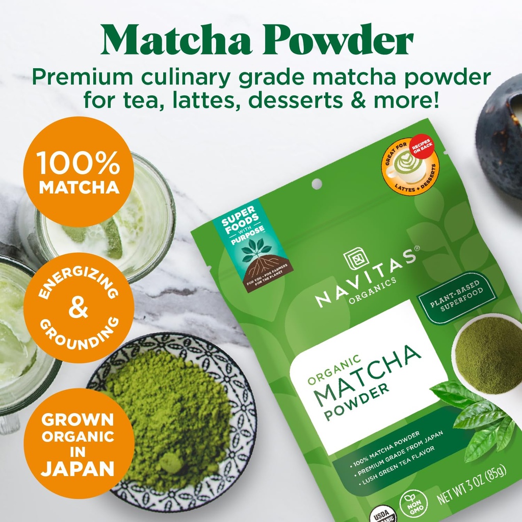 navitas-organics-matcha-powder-for-tea-l-2.jpg
