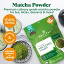 navitas-organics-matcha-powder-for-tea-l-2.jpg