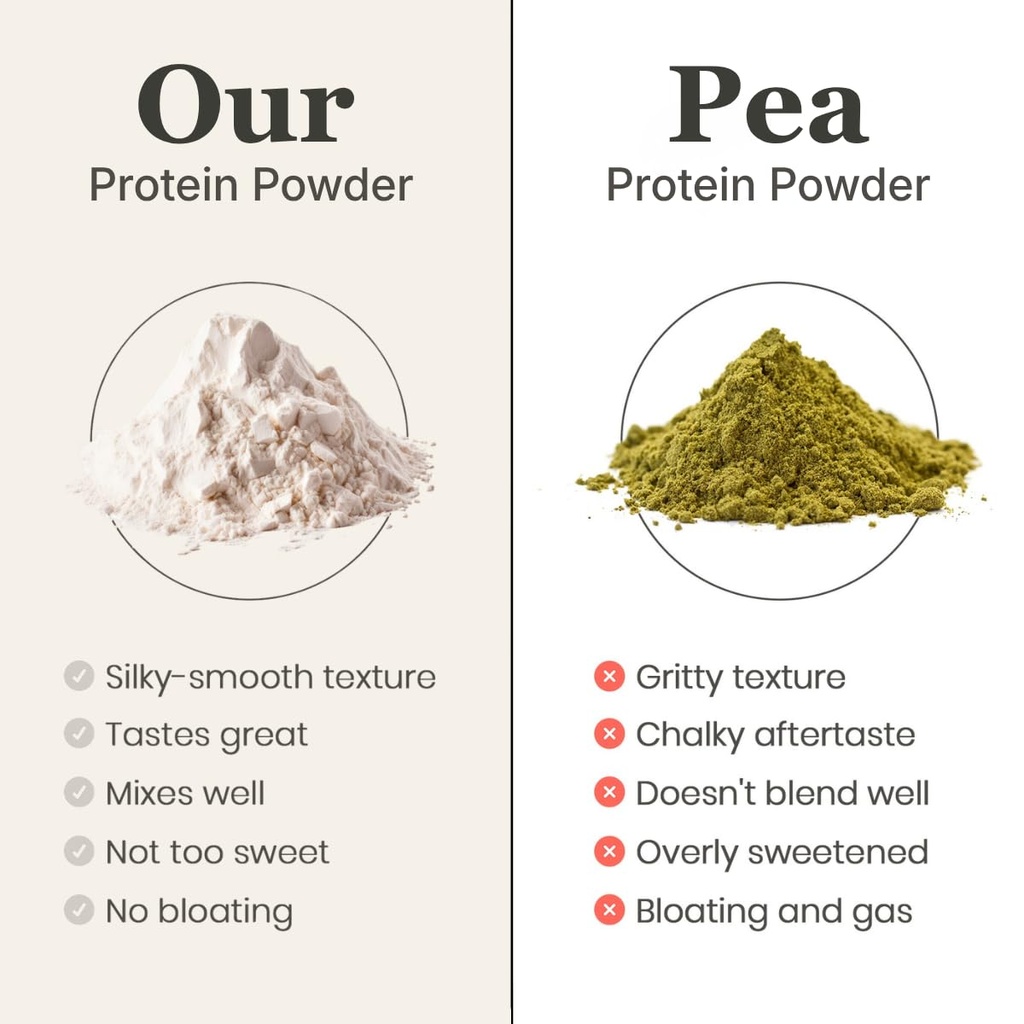 organic-plant-based-protein-powder-100-h-4.jpg