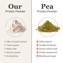 organic-plant-based-protein-powder-100-h-4.jpg