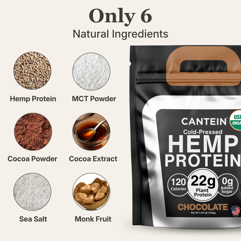 organic-plant-based-protein-powder-100-h-3.jpg