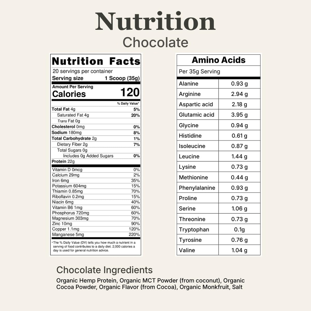 organic-plant-based-protein-powder-100-h-2.jpg