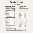 organic-plant-based-protein-powder-100-h-2.jpg