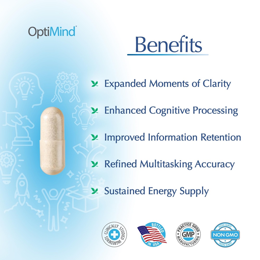 optimind-brain-supplement-for-memory-and-3.jpg