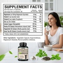 whole-body-deodorizing-supplement-full-b-2.jpg