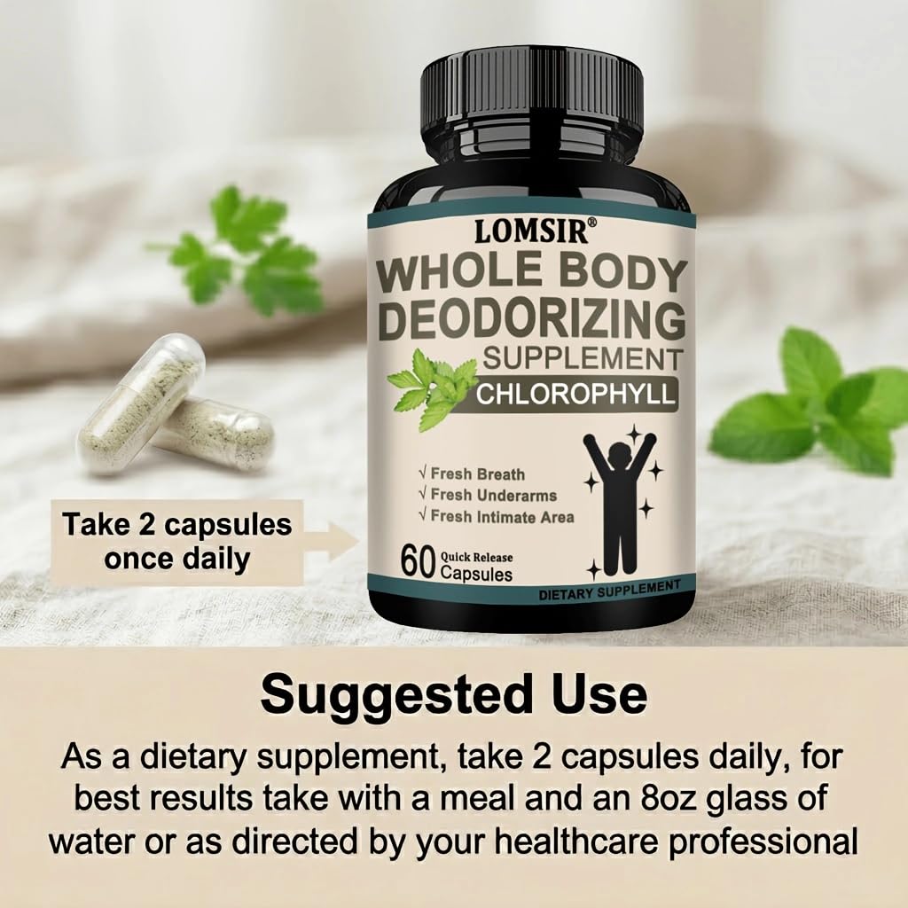 whole-body-deodorizing-supplement-full-b-4.jpg