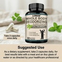 whole-body-deodorizing-supplement-full-b-4.jpg