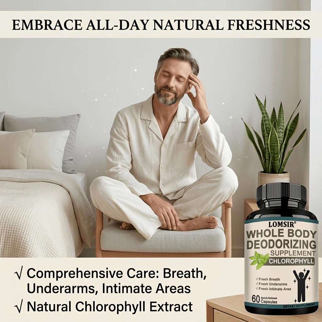 whole-body-deodorizing-supplement-full-b-6.jpg