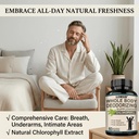 whole-body-deodorizing-supplement-full-b-6.jpg