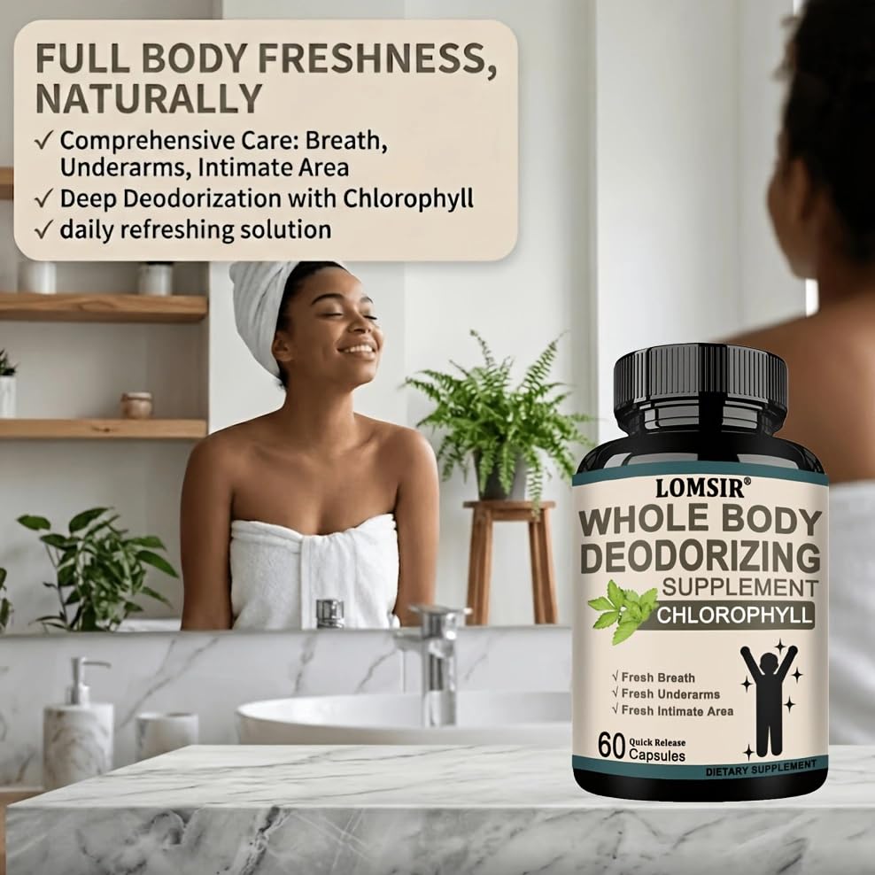 whole-body-deodorizing-supplement-full-b-3.jpg