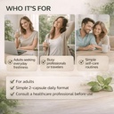 whole-body-deodorizing-supplement-full-b-5.jpg