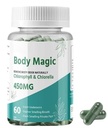 body-magic-chlorophyll-capsules-remove-b-2.jpg