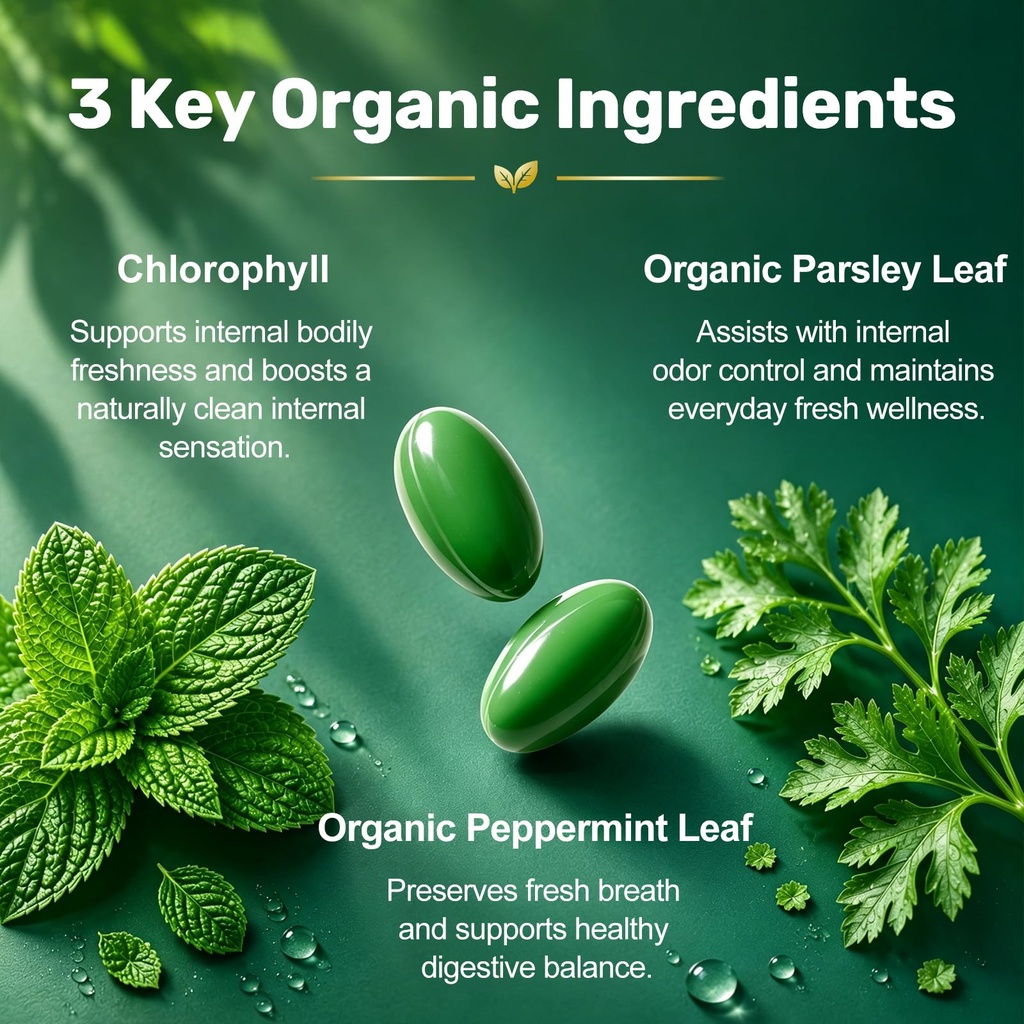 zhphk-chlorophyll-supplement-internal-bo-3.jpg
