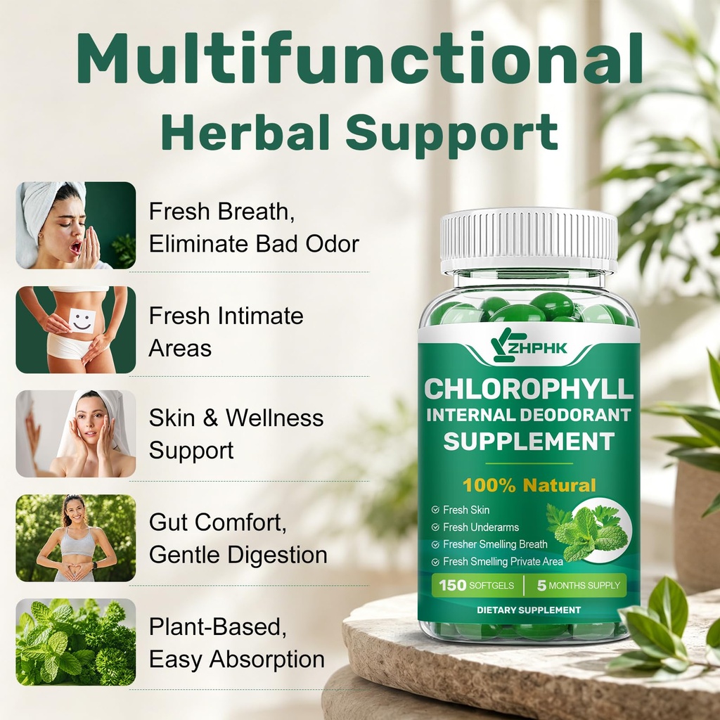 zhphk-chlorophyll-supplement-internal-bo-4.jpg