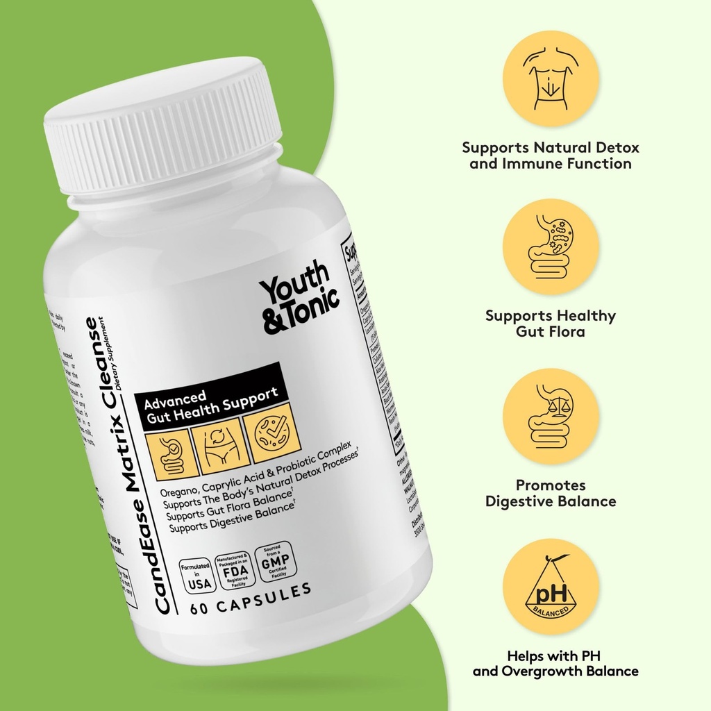 youth-tonic-candease-matrix-pills-kidney-2.jpg