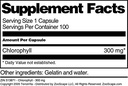 chlorophyll-300-mg-100-capsules-zin-5138-5.jpg