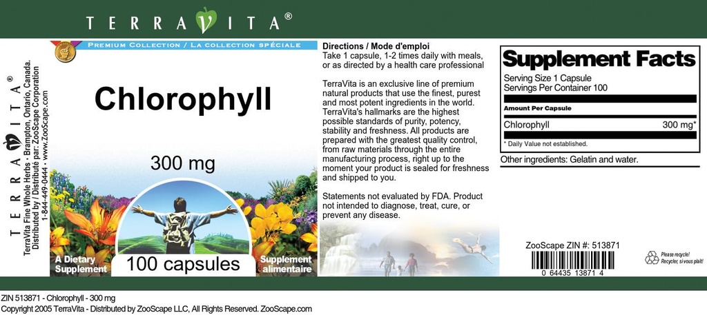 chlorophyll-300-mg-100-capsules-zin-5138-4.jpg