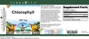 chlorophyll-300-mg-100-capsules-zin-5138-4.jpg