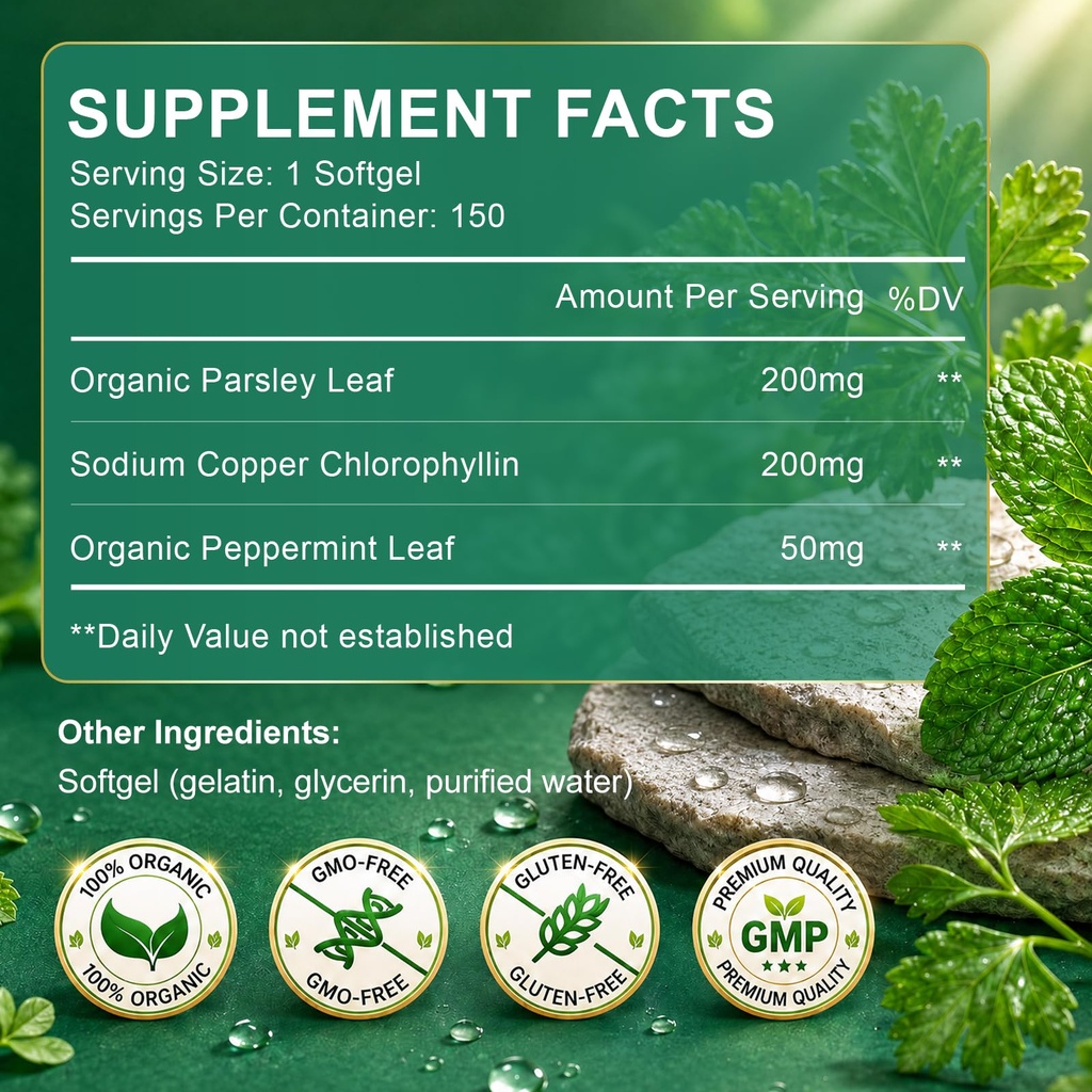 zhphk-chlorophyll-supplement-internal-bo-2.jpg