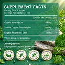 zhphk-chlorophyll-supplement-internal-bo-2.jpg