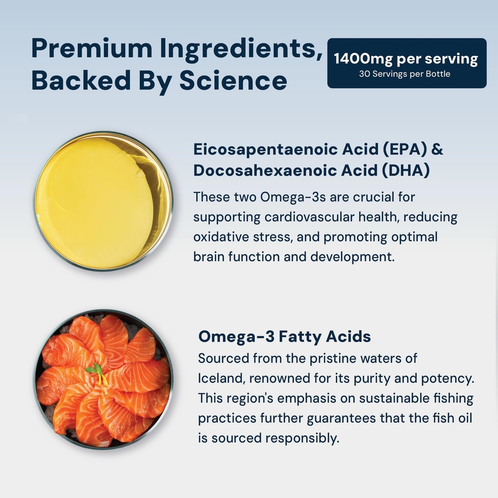 hpn-n-4-icelandic-omega-3-fish-oil-3-000-3.jpg