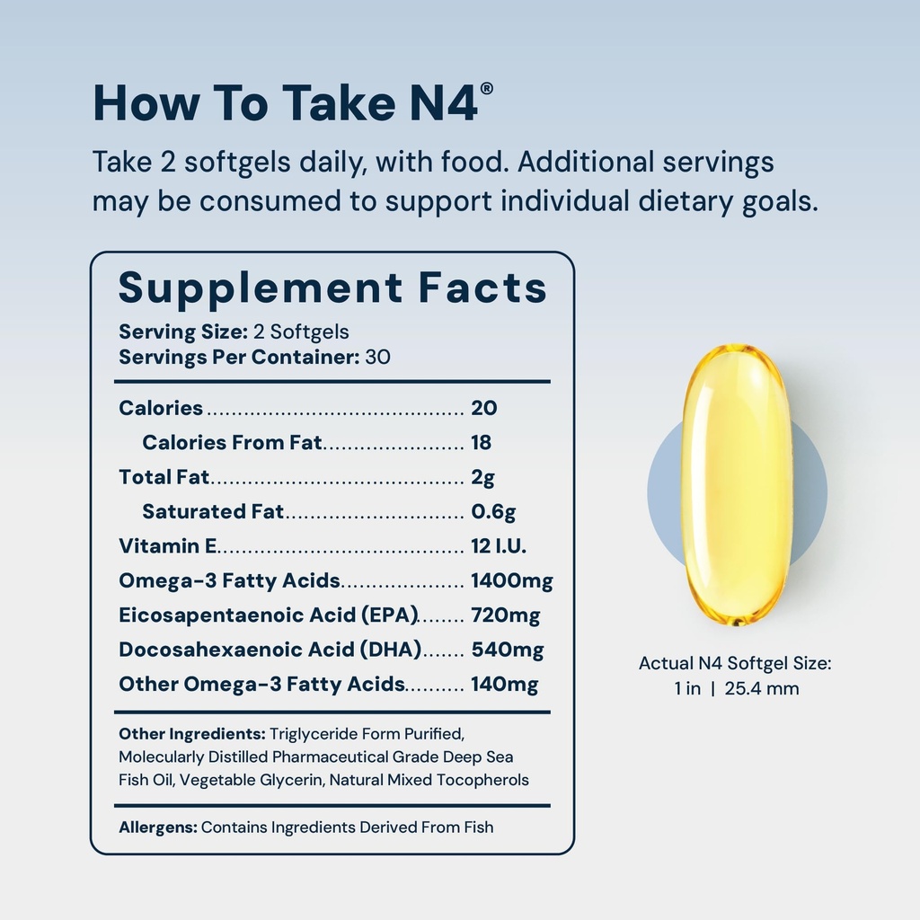 hpn-n-4-icelandic-omega-3-fish-oil-3-000-2.jpg