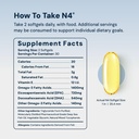 hpn-n-4-icelandic-omega-3-fish-oil-3-000-2.jpg