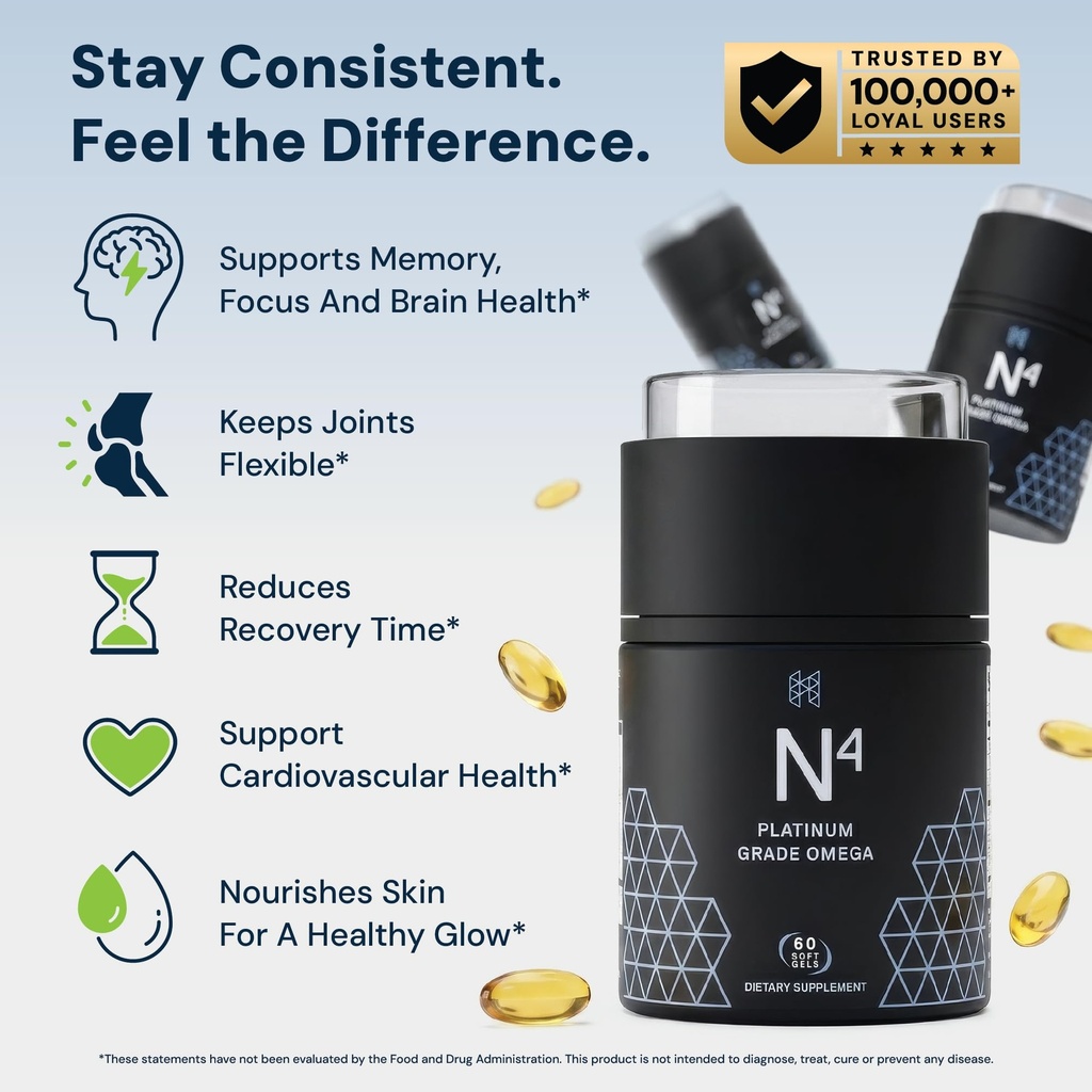 hpn-n-4-icelandic-omega-3-fish-oil-3-000-5.jpg