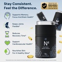 hpn-n-4-icelandic-omega-3-fish-oil-3-000-5.jpg