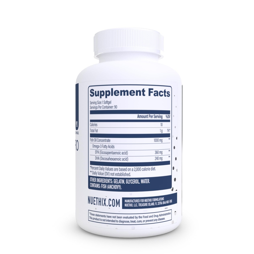 nuethix-formulations-fatty-acids-pro-epa-2.jpg