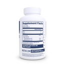 nuethix-formulations-fatty-acids-pro-epa-2.jpg