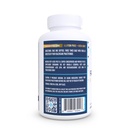 nuethix-formulations-fatty-acids-pro-epa-3.jpg