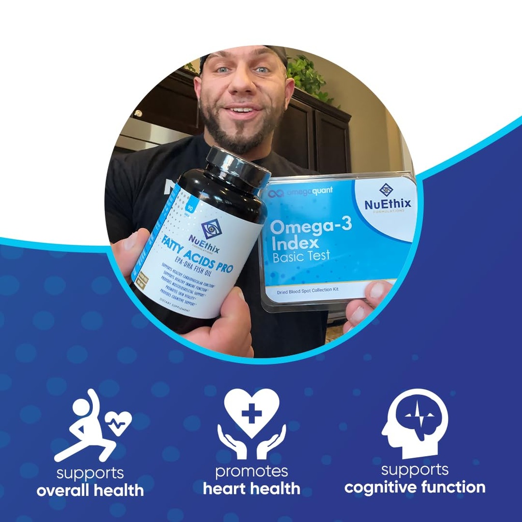 nuethix-formulations-fatty-acids-pro-epa-6.jpg