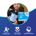 nuethix-formulations-fatty-acids-pro-epa-6.jpg