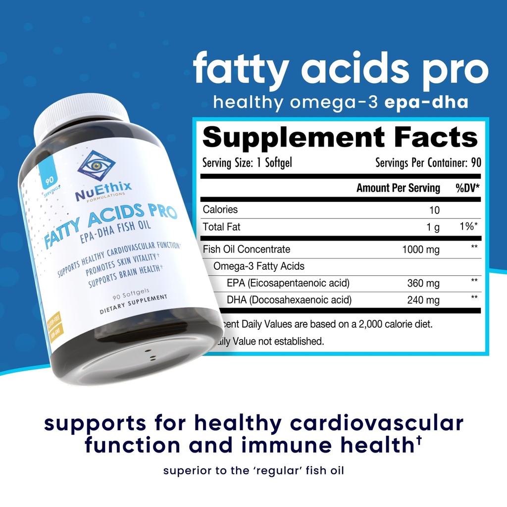 nuethix-formulations-fatty-acids-pro-epa-4.jpg