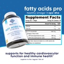 nuethix-formulations-fatty-acids-pro-epa-4.jpg