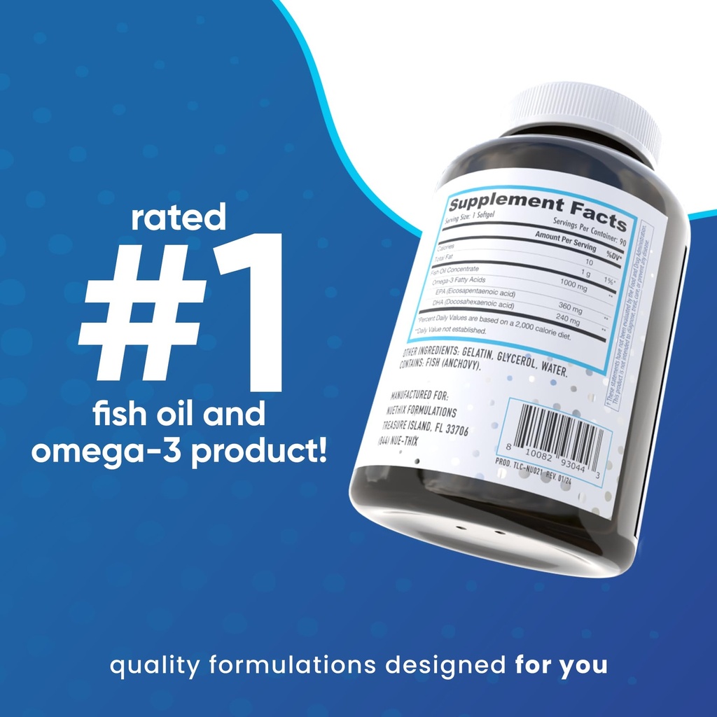 nuethix-formulations-fatty-acids-pro-epa-5.jpg
