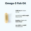 micro-ingredients-omega-3-fish-oil-suppl-2.jpg